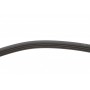Ремінь генератора Renault Logan/Dacia Sandero 1.4-1.6 04-/Daewoo Matiz 1.0 03- (4PK715 )