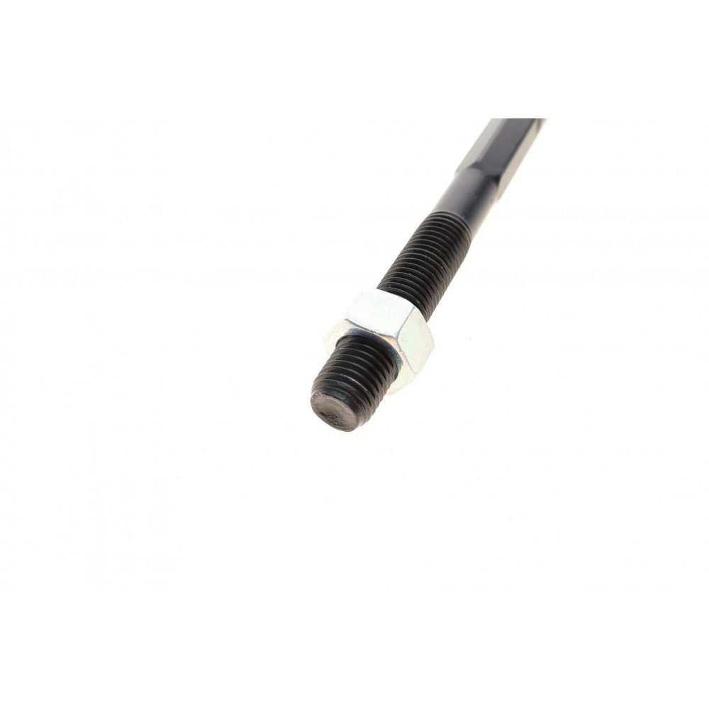 Тяга рульова Daewoo Matiz 98-/Chevrolet Matiz/Spark 05- (L=248mm)