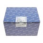 Помпа води Fiat Doblo 1.3D/JTD/Opel Combo/Astra H/J/Corsa C/D 1.3CDTI 05-/Chevrolet Aveo 1.3D 11-