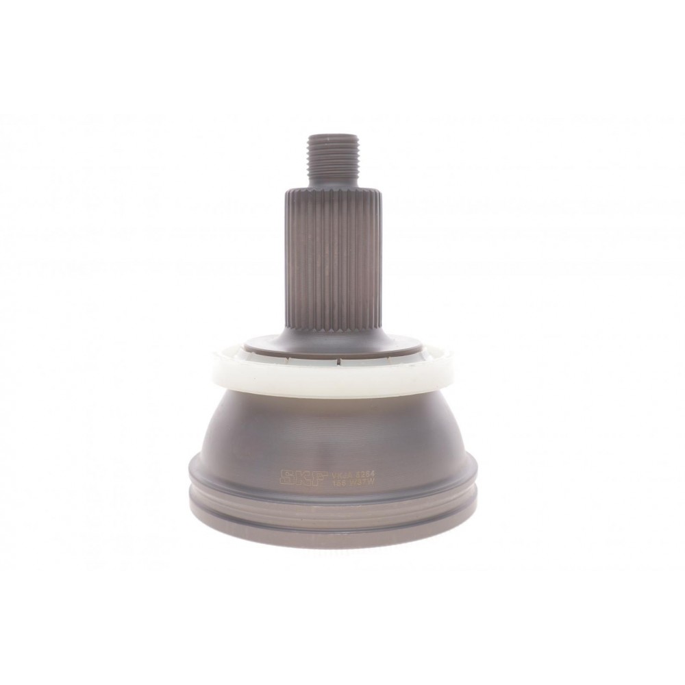 ШРКШ (зовнішній) Skoda Fabia 99-/Rapid 12-15/Roomster/Seat 02-15/VW Polo 01- (36z/30z/52mm)