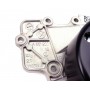 Помпа води MB Sprinter 2.2CDI OM651 06-