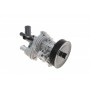 Помпа води Ford Transit 2.4DI/TDCi 00-14, 7PK, D2FE,D2FB,D2FA,F4FA,D4FA,H9FA,DOFA,FXFA