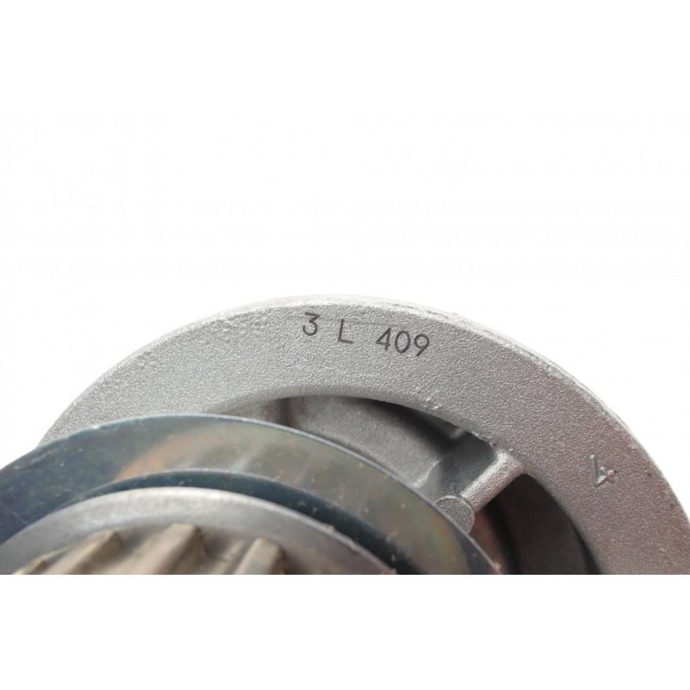 Помпа води Opel Astra F/Kadett E/Vectra A 2.0i 87-95