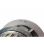 Помпа води Opel Astra F/Kadett E/Vectra A 2.0i 87-95