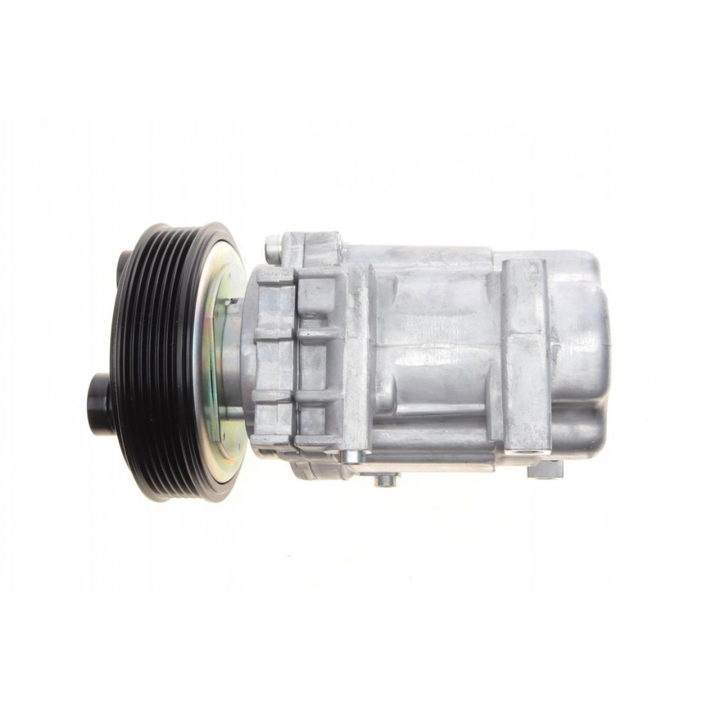 Компресор кондиціонера Mazda 3/6/CX-7 02-13