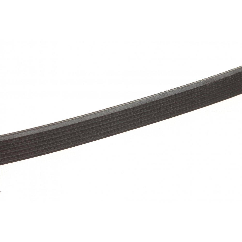 Ремінь генератора Citroen Berlingo/Peugeot 306/405/508/Partner I 1.8/2.0DH 10-18