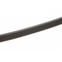 Ремінь генератора Citroen Berlingo/Peugeot 306/405/508/Partner I 1.8/2.0DH 10-18
