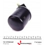 Фільтр паливний MB A-class (W176)/B-class (W246)/C-class (W204) 11-