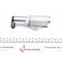 Більше не постачається Регулятор холостого ходу Opel Astra F/G//Omega/Vectra A/B 1.8/2.0 93-05