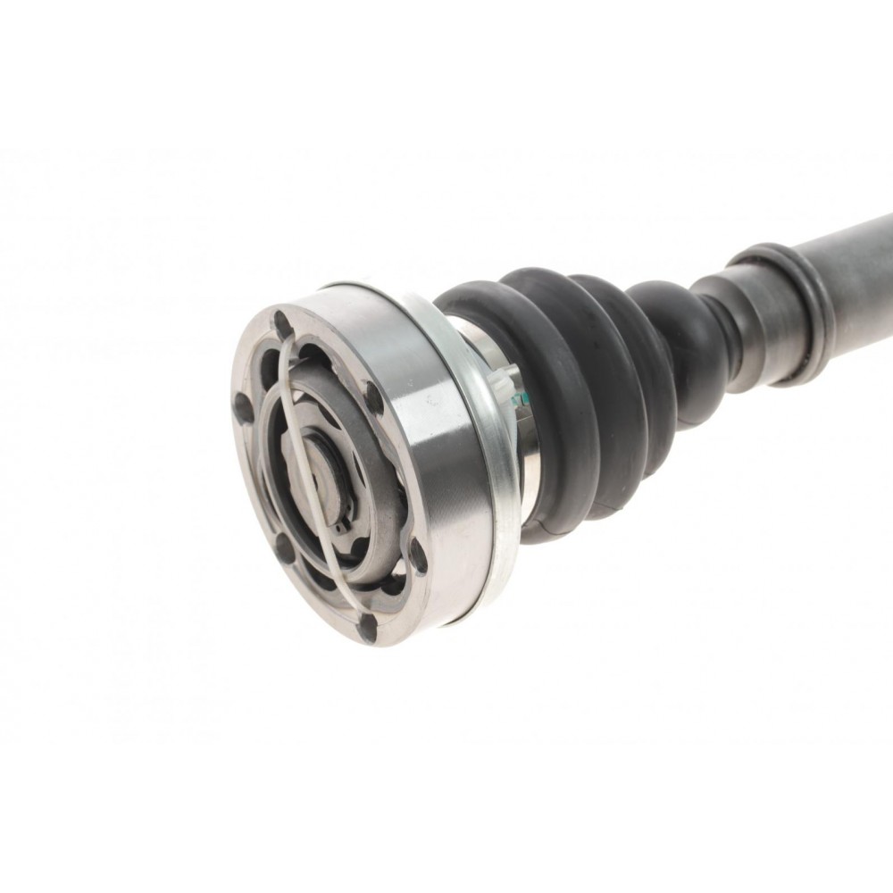 Піввісь (передня) Audi A4/Skoda Superb/VW Passat 1.8/2.0 94-08 (R) (30x33x634x45T) (+ABS)