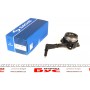 Підшипник вижимний VW Caddy III/IV 1.9TDI/2.0TDI 08-
