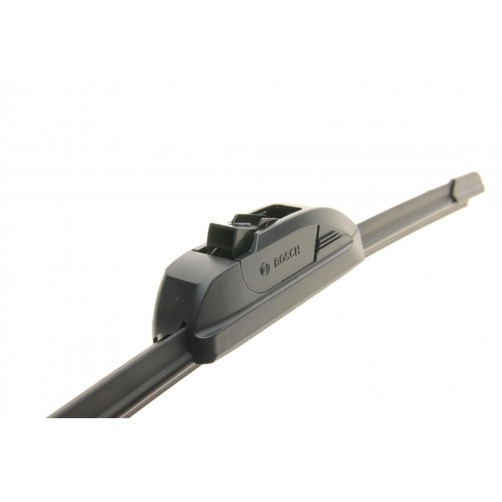 Щітки склоочисника (650/300mm) Mitsubishi Colt 1.5 06-09/Nissan Note 1.2/1.5 13-