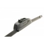 Щітки склоочисника (650/300mm) Mitsubishi Colt 1.5 06-09/Nissan Note 1.2/1.5 13-