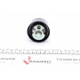 Комплект ГРМ Ford Transit 2.5 TDI 94-00 (130x27.6)