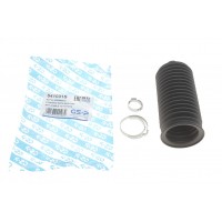 Пильник рейки рульової Toyota Land Cruiser 84-02