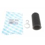 Пильник рейки рульової Toyota Land Cruiser 84-02
