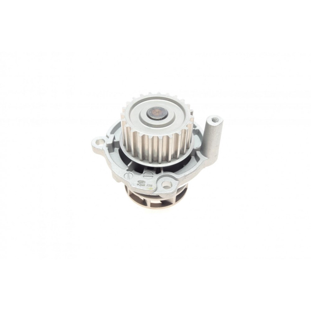 Помпа води VW Golf V/Touran 2.0FSI/Audi 1.6/1.9D 94- (WPQ1209)