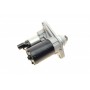 Стартер VW Golf V/VI 1.4/1.6 FSI 03-13 (1kw) (12V) (z=10)