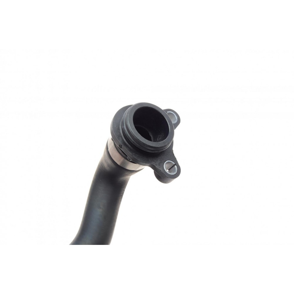 Патрубок радіатора BMW 5 (F10)/7 (F01-F04) 08-16
