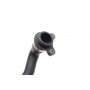 Патрубок радіатора BMW 5 (F10)/7 (F01-F04) 08-16
