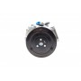 Компресор кондиціонера Opel Astra J 1.7CDTI 09-15