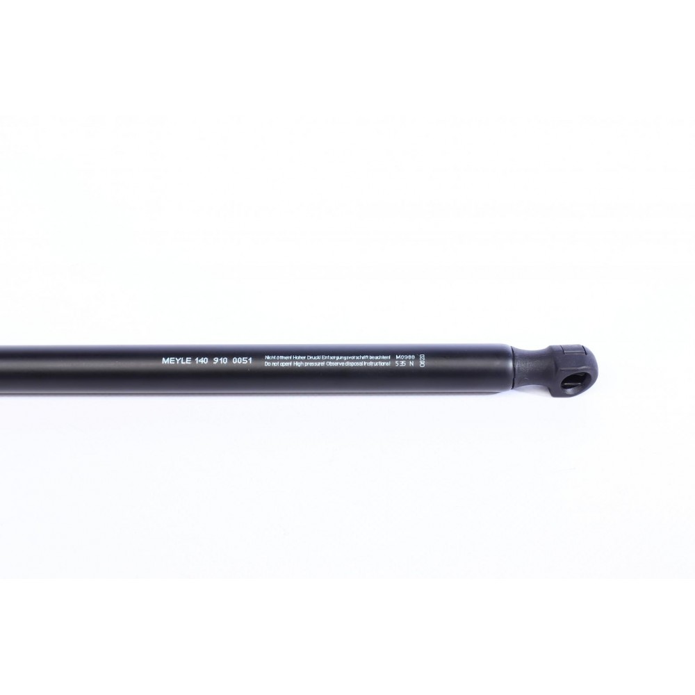 Амортизатор кришки багажника VW Golf V Liftback (L=450mm) 03-09