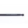 Амортизатор кришки багажника VW Golf V Liftback (L=450mm) 03-09