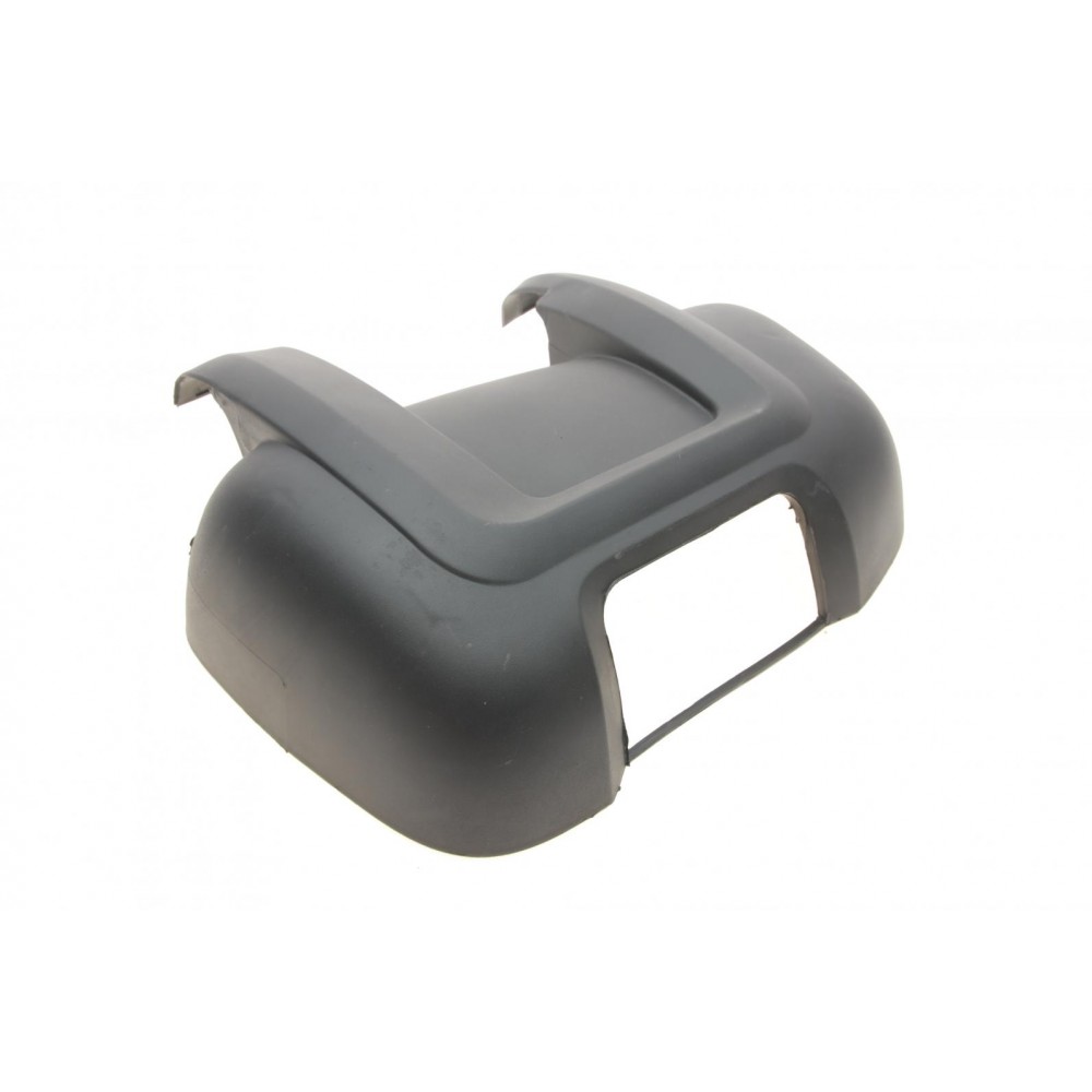 Кришка дзеркала (L) Citroen Jumper/Fiat Ducato/Peugeot Boxer 06-