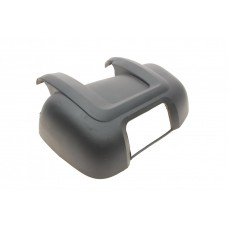 Кришка дзеркала (L) Citroen Jumper/Fiat Ducato/Peugeot Boxer 06-