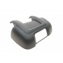 Кришка дзеркала (L) Citroen Jumper/Fiat Ducato/Peugeot Boxer 06-