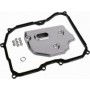 Фільтр АКПП VW Beetle (5C1)/Golf VI (5K1) 07-16/Jetta VI (162) 09-/Passat 6/7 10-16 (з прокладкою)