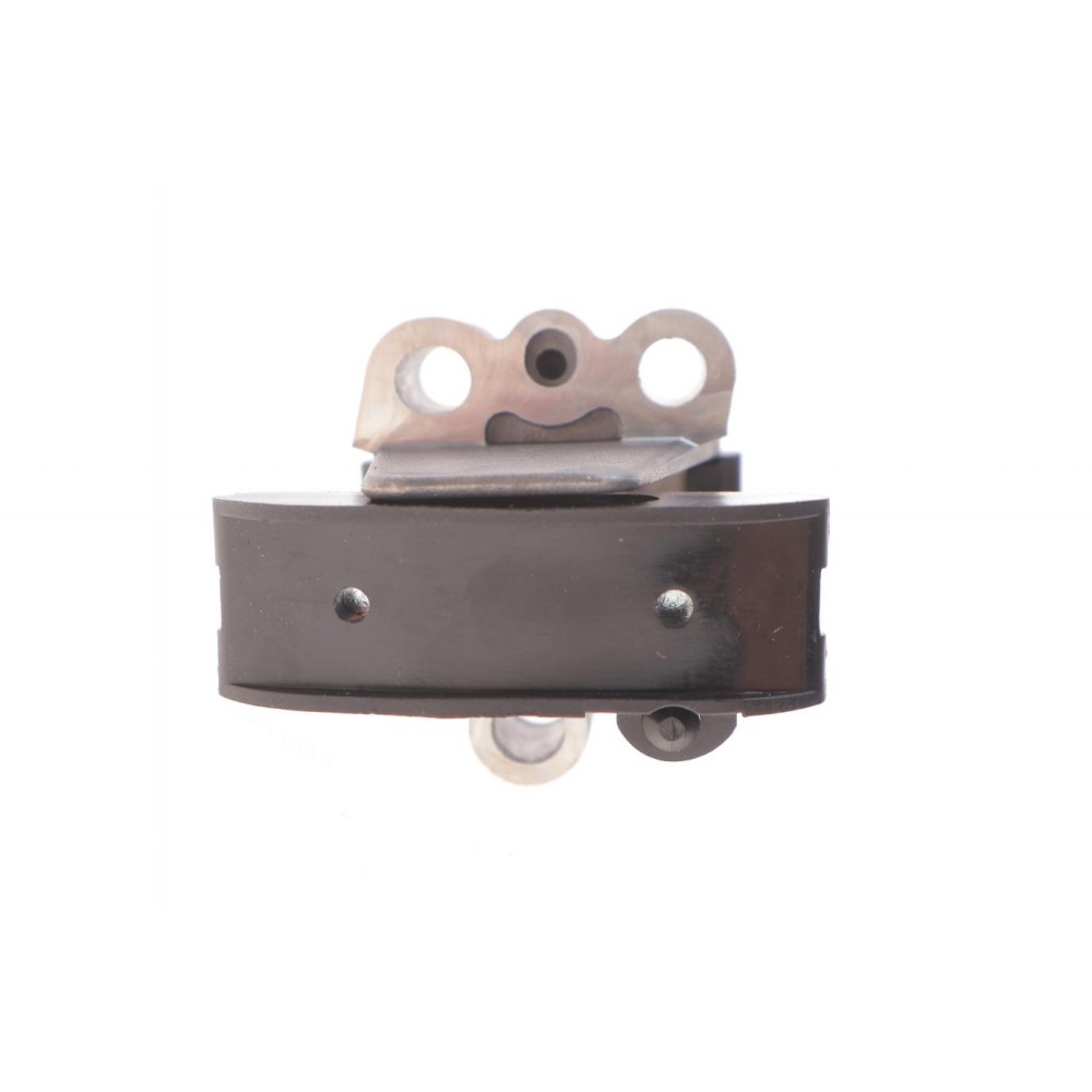 Натяжник ланцюга ГРМ Citroen Jumpy/C5 2.0/2.2HDI 04-