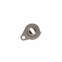 Комплект ГРМ Renault Trafic 1.7i 86-94/Laguna 1.8 93-01/Volvo 440/460 1.6-1.8 88-96 (19x125z)