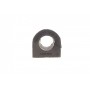 Втулка стабілізатора (переднього) Toyota Avensis 97-03 (d=24mm)