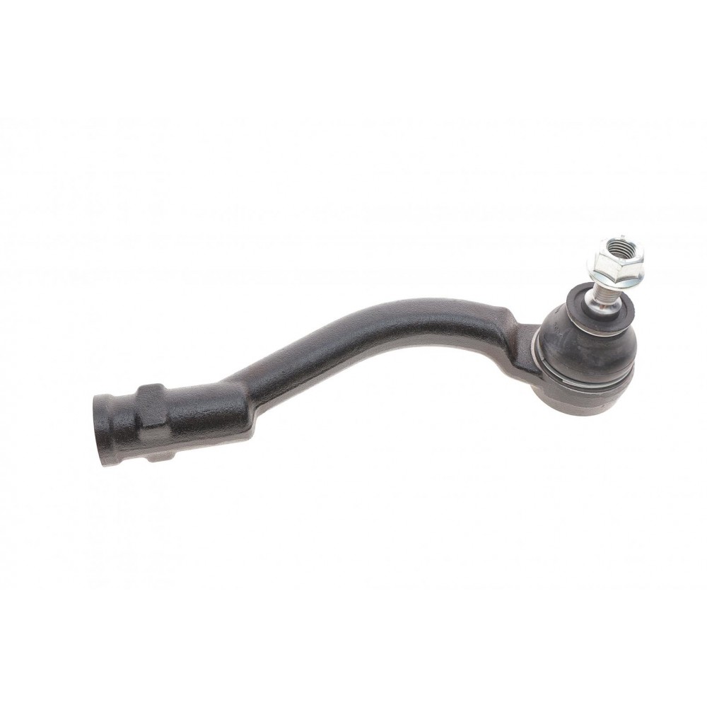 Наконечник тяги рульової (R) Hyundai Tucson/Kia Sportage 1.6-2.0 CRDi 15- (L=186mm)