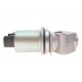 Клапан EGR VW Caddy 1.4/1.6 96-10