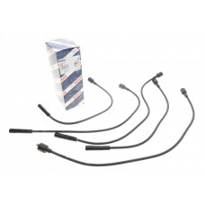Провід запалювання Opel Corsa A/Kadett D/E 1.0-1.2 79-92 (к-кт)