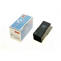 Реле свічок розжарення Ford Focus 1.6-2.0 TDCi 04-12 (HÜCO)