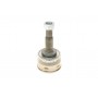 Шрус (зовнішній) Nissan Almera/Primera 2.0/2.2 dCi 00- (27/26z) (+ABS 44)