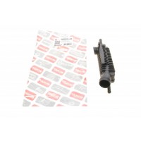 Клапан вентиляції картера VW Golf/Jetta/Polo 1.4/1.6 01-