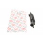Клапан вентиляції картера VW Golf/Jetta/Polo 1.4/1.6 01-