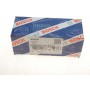 Реле стартера втягуюче Citroen C5/C6/Jumper/Peugeot 405/505/Partner 1.6-3.0 71-