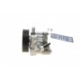Насос ГПК MB MB E-class (W212) 09-15/C-Class (W204) 09-14 OM642