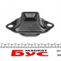 Подушка двигуна (L) Dacia Duster 1.5 dCi/1.6 16V 10-
