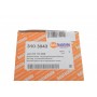 Сепаратор (мастиловіддільник) Audi A3/VW Golf/Bora 1.6 96-05