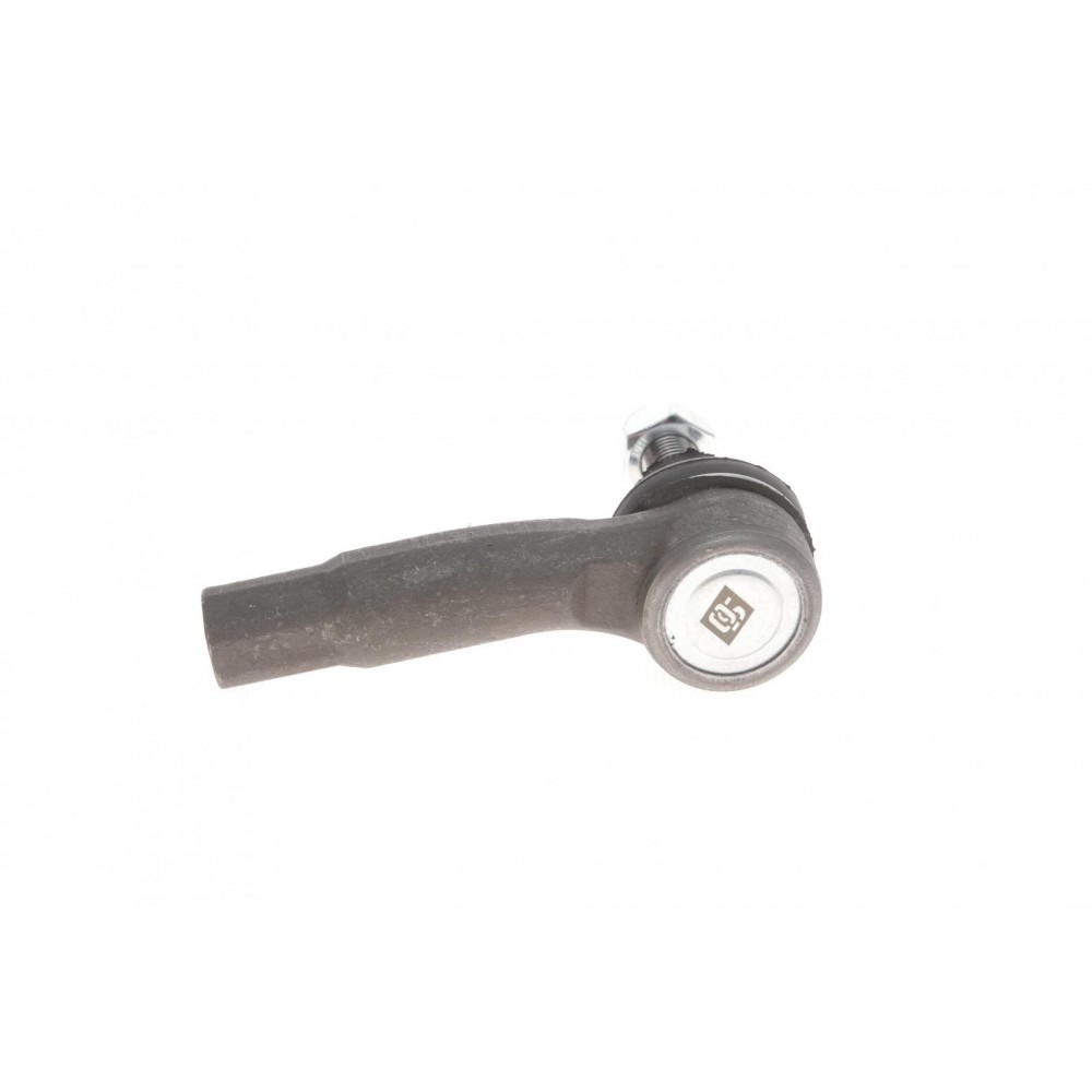Наконечник тяги рульової (L) Seat Cordoba/Ibiza/Skoda Fabia/Roomster/VW Polo 01- (M14x1,5)