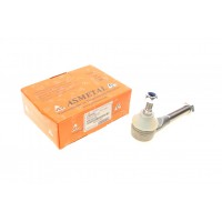 Наконечник тяги рульової (R) Renault 19 I/II/19 I Chamade/II Chamade 88-96 (поперечної)