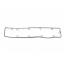 Прокладка кришки клапанів Fiat Scudo 2.0i 00-06 (L)