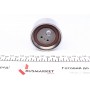 Ролик ГРМ Mitsubishi Galant 2.5 V6 (натяжний) не постачається виробником