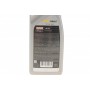 Олива 0W20 Castrol RN 17 FE (1л)